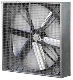 Produkty a komponenty pre Vodnú hmlu PROFIFOG Vysokotlakové čerpadlá, Trysky na vodu, Fitingy, Hmlova brána, doplnky, filtre, náhradne diely, distribučné vedenie, hmlové ventilátory
