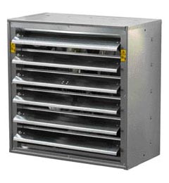 Produkty a komponenty pre Vodnú hmlu PROFIFOG Vysokotlakové čerpadlá, Trysky na vodu, Fitingy, Hmlova brána, doplnky, filtre, náhradne diely, distribučné vedenie, hmlové ventilátory