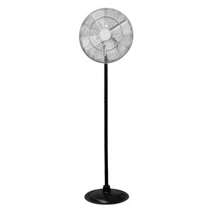 Produkty a komponenty pre Vodnú hmlu PROFIFOG Vysokotlakové čerpadlá, Trysky na vodu, Fitingy, Hmlova brána, doplnky, filtre, náhradne diely, distribučné vedenie, hmlové ventilátory