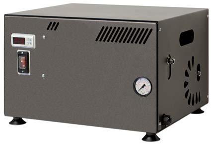 Produkty a komponenty pre Vodnú hmlu PROFIFOG Vysokotlakové čerpadlá, Trysky na vodu, Fitingy, Hmlova brána, doplnky, filtre, náhradne diely, distribučné vedenie, hmlové ventilátory