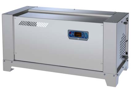 Produkty a komponenty pre Vodnú hmlu PROFIFOG Vysokotlakové čerpadlá, Trysky na vodu, Fitingy, Hmlova brána, doplnky, filtre, náhradne diely, distribučné vedenie, hmlové ventilátory