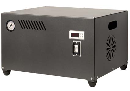 Produkty a komponenty pre Vodnú hmlu PROFIFOG Vysokotlakové čerpadlá, Trysky na vodu, Fitingy, Hmlova brána, doplnky, filtre, náhradne diely, distribučné vedenie, hmlové ventilátory