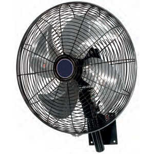 Produkty a komponenty pre Vodnú hmlu PROFIFOG Vysokotlakové čerpadlá, Trysky na vodu, Fitingy, Hmlova brána, doplnky, filtre, náhradne diely, distribučné vedenie, hmlové ventilátory