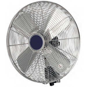 Produkty a komponenty pre Vodnú hmlu PROFIFOG Vysokotlakové čerpadlá, Trysky na vodu, Fitingy, Hmlova brána, doplnky, filtre, náhradne diely, distribučné vedenie, hmlové ventilátory