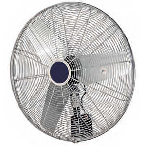 Produkty a komponenty pre Vodnú hmlu PROFIFOG Vysokotlakové čerpadlá, Trysky na vodu, Fitingy, Hmlova brána, doplnky, filtre, náhradne diely, distribučné vedenie, hmlové ventilátory