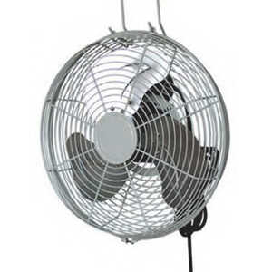 Produkty a komponenty pre Vodnú hmlu PROFIFOG Vysokotlakové čerpadlá, Trysky na vodu, Fitingy, Hmlova brána, doplnky, filtre, náhradne diely, distribučné vedenie, hmlové ventilátory