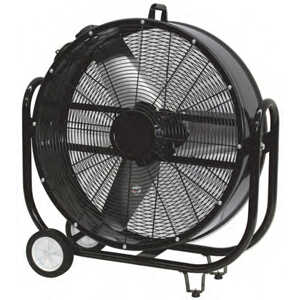 Produkty a komponenty pre Vodnú hmlu PROFIFOG Vysokotlakové čerpadlá, Trysky na vodu, Fitingy, Hmlova brána, doplnky, filtre, náhradne diely, distribučné vedenie, hmlové ventilátory