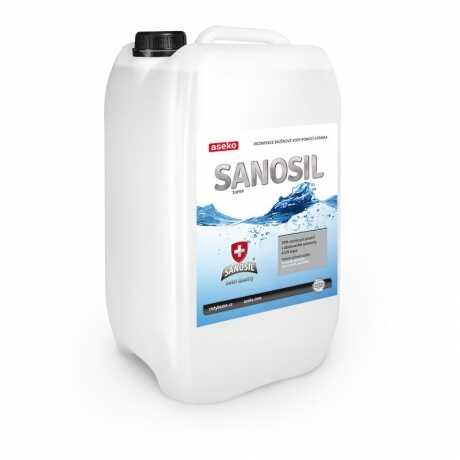 Produkty a komponenty pre Vodnú hmlu PROFIFOG Vysokotlakové čerpadlá, Trysky na vodu, Fitingy, Hmlova brána, doplnky, filtre, náhradne diely, distribučné vedenie, hmlové ventilátory